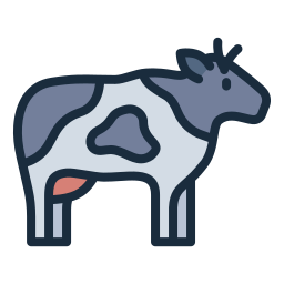 Animal icon