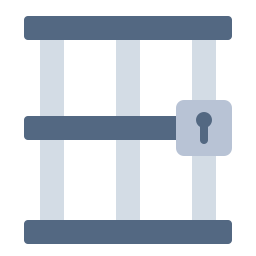 Security icon