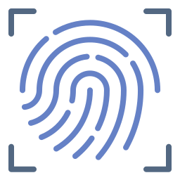 Security icon