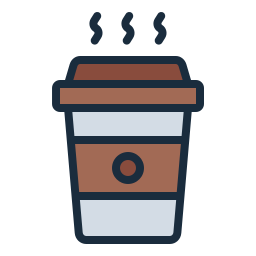 Cup icon