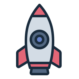 Space icon