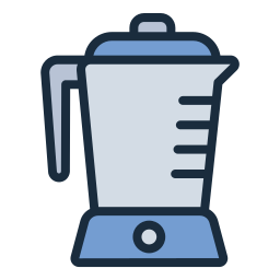 Cooking icon