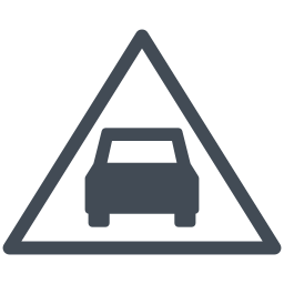 Car icon