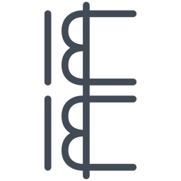 circuit Icône