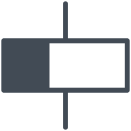 circuit Icône