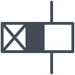 回路 icon