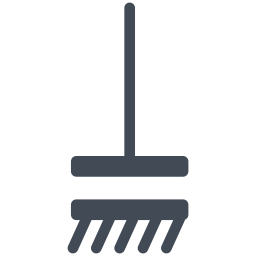 panzerkondensator icon
