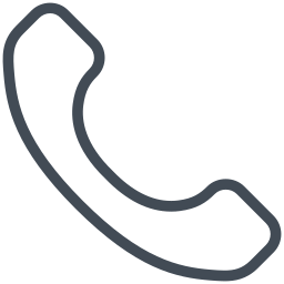 telefon icon