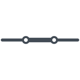 circuit Icône