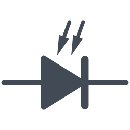 diagrama Ícone