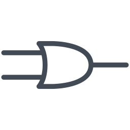 diagrama Ícone