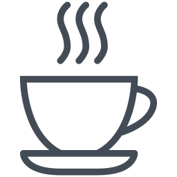 Cup icon