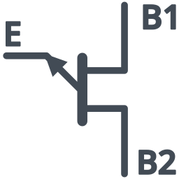 Circuit icon