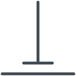 antenne Icône