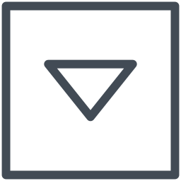 アンテナアンプ icon