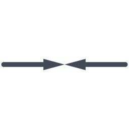 o circuito Ícone