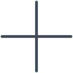 Circuit icon