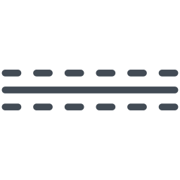 o circuito Ícone