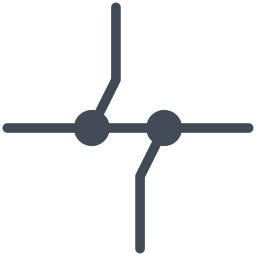 diagramm icon