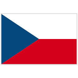 bandera icono