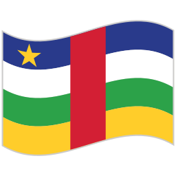 drapeau du monde Icône