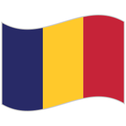 drapeau du monde Icône