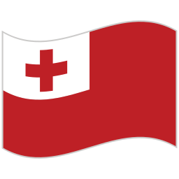 weltflagge icon