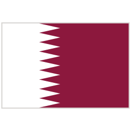 Flag icon