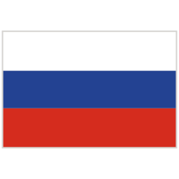 Flag icon