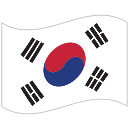 세계의 국기 icon