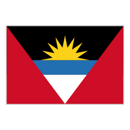 flagge icon