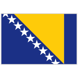 bandera icono