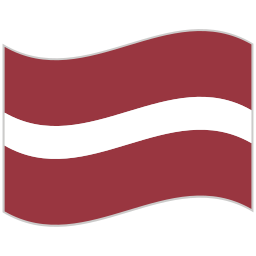 vlag icoon