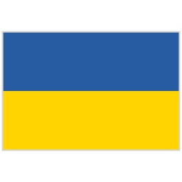 vlag icoon