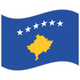 weltflagge icon