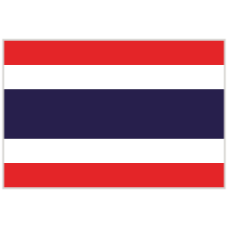 Flag icon