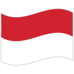 Flag icon