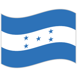 weltflagge icon