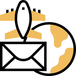 flugservice icon