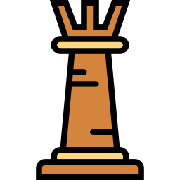 turm icon