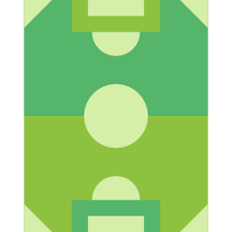 축구장 icon