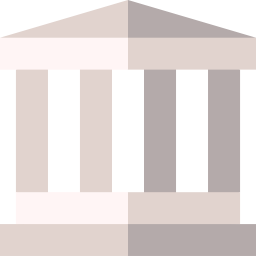 templo icono