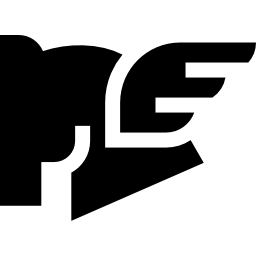 pegasus icon