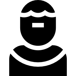 cíclope icono