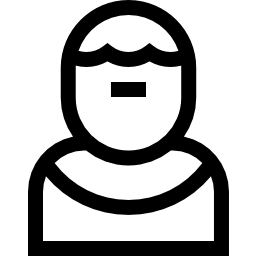 ciclope icona