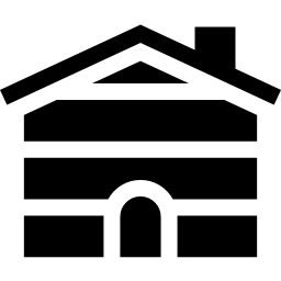 holzhaus icon