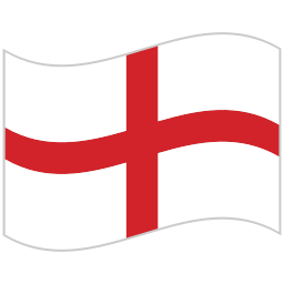 bandera icono