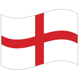 Flag icon