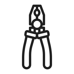 Tool icon