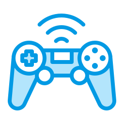 Game icon